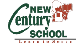New Century School - Kakinada